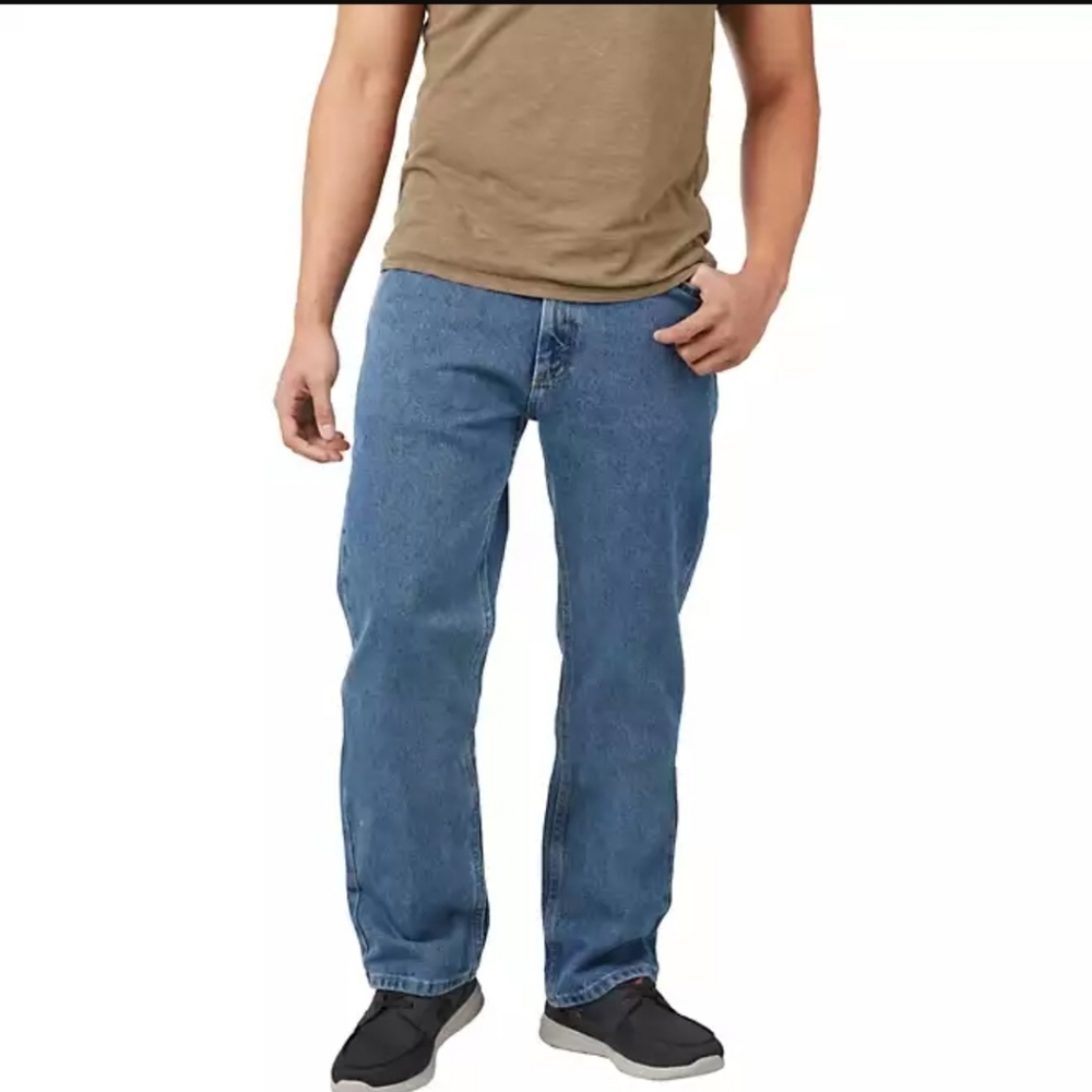 Men’s Magellan Jeans size 32x34